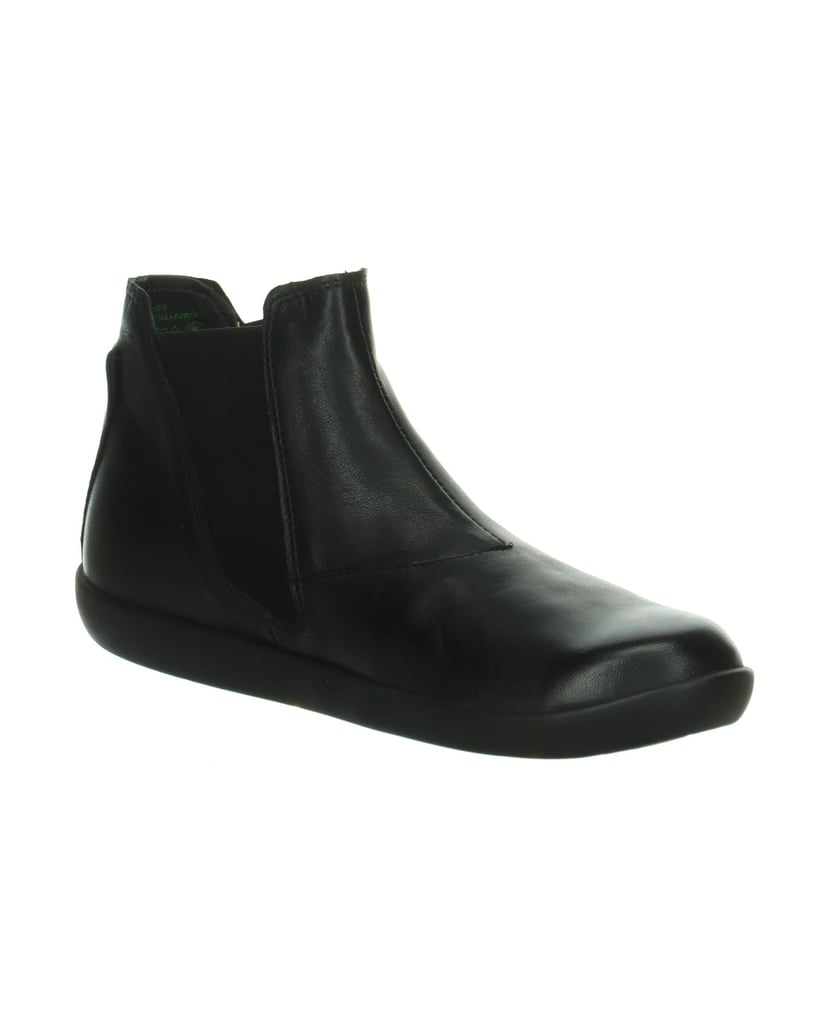 Think-Chelsea-Boot-NATURE-schwarz