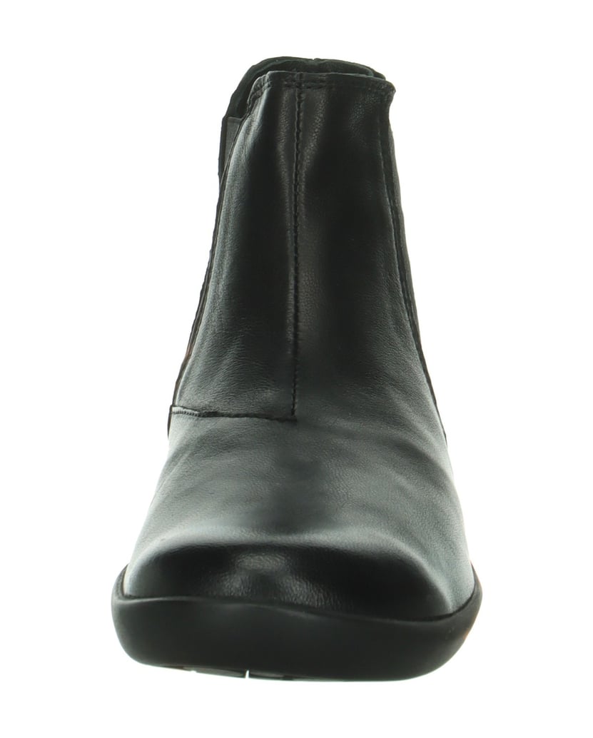 Think-Chelsea-Boot-NATURE-schwarz