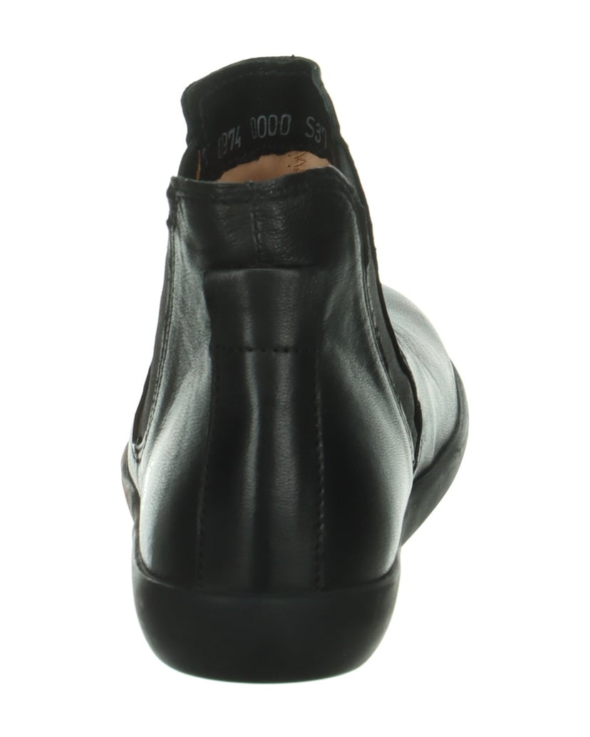 Think-Chelsea-Boot-NATURE-schwarz