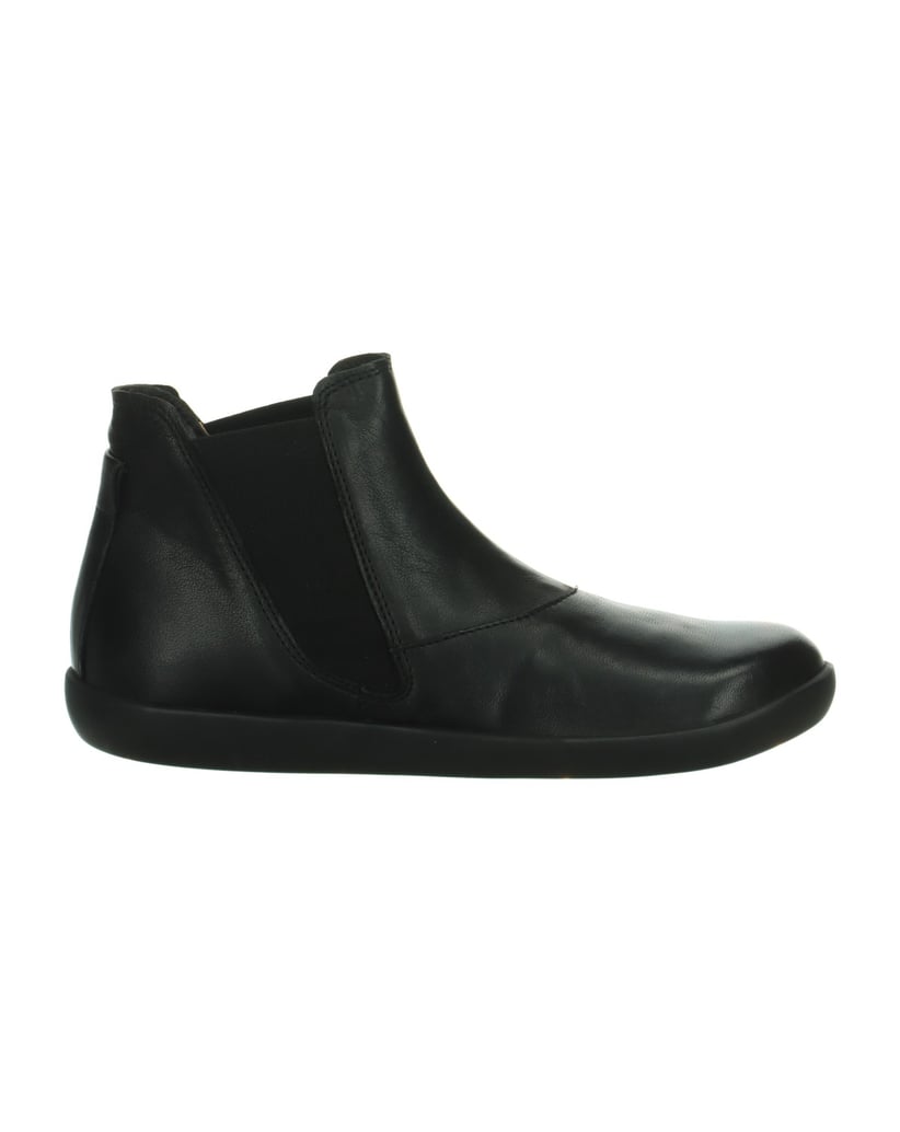 Think-Chelsea-Boot-NATURE-schwarz
