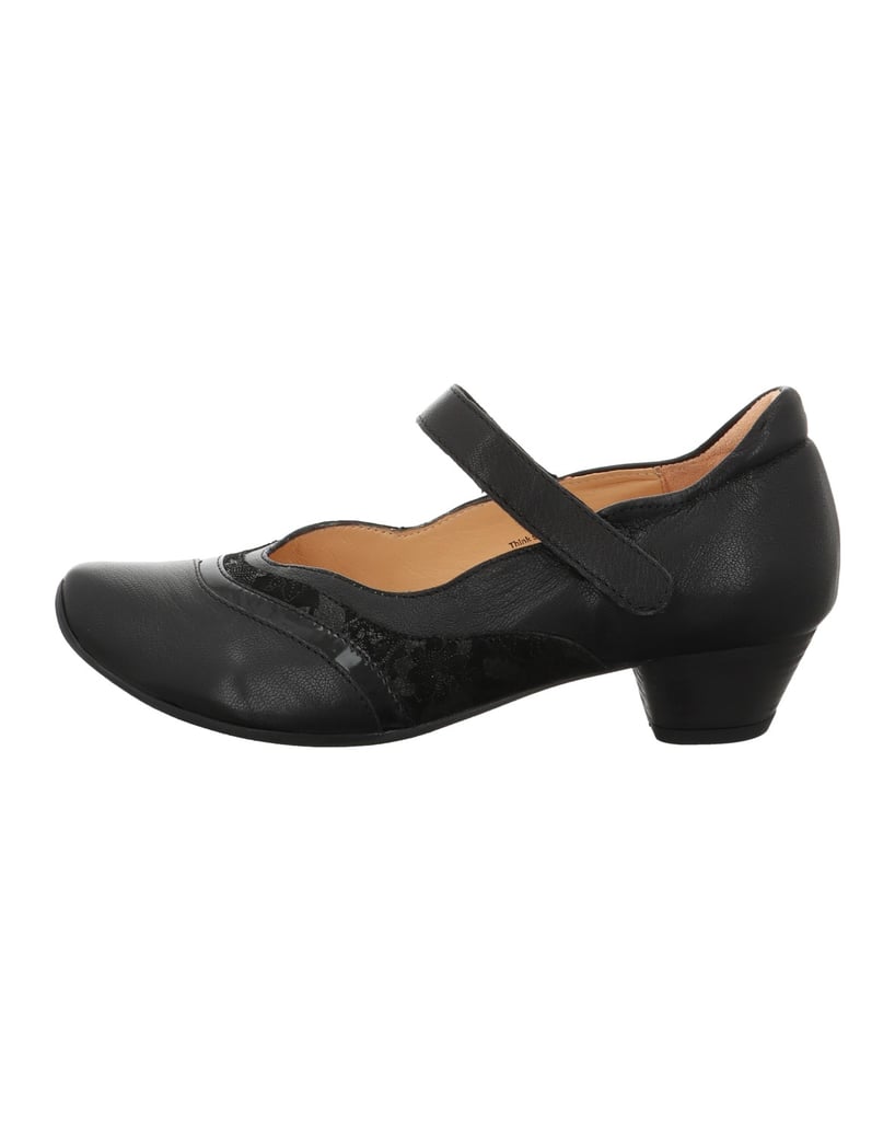 Think-Pumps-AIDA-schwarz