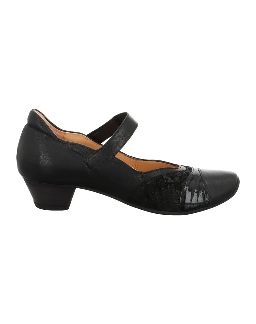 Think-Pumps-AIDA-schwarz