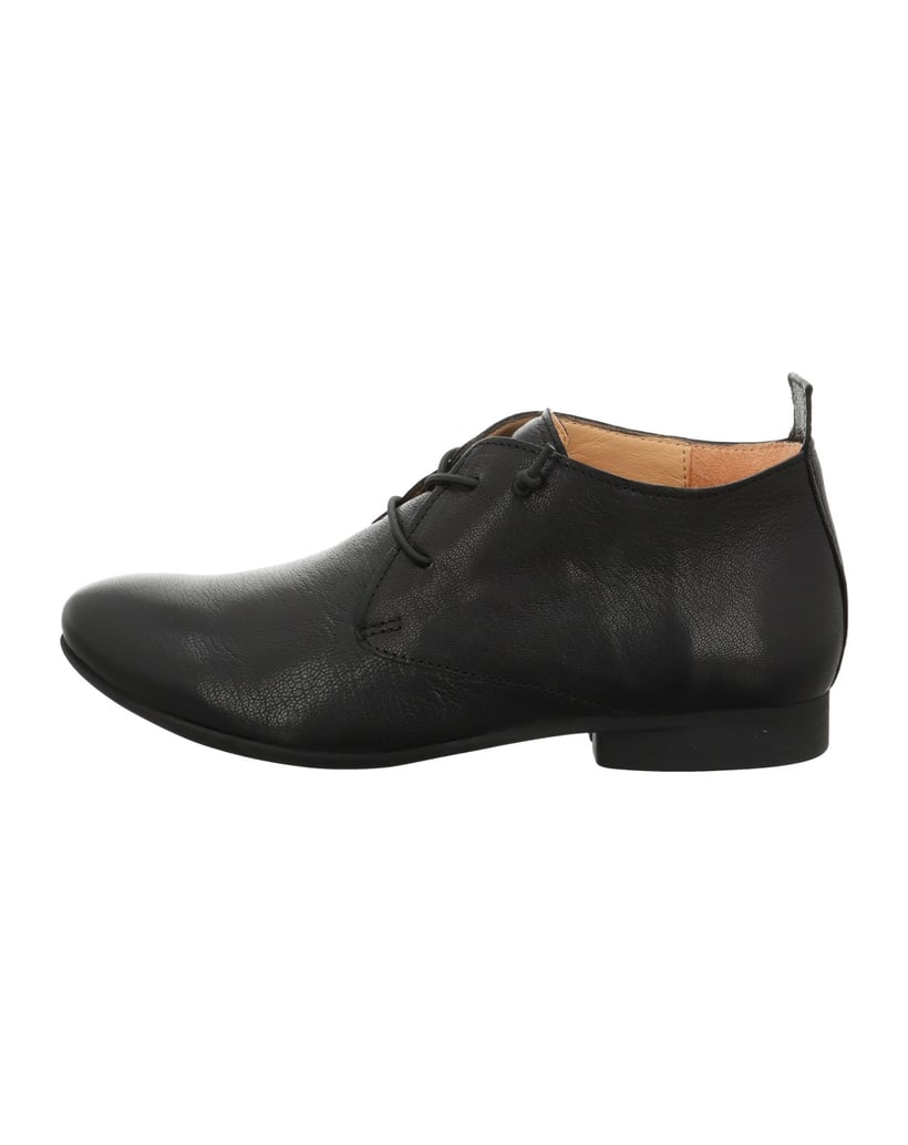 Think-Halbschuh-GUAD2-schwarz