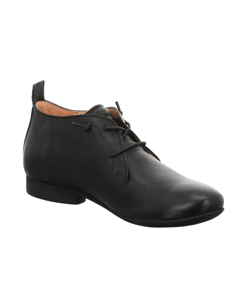 Think-Halbschuh-GUAD2-schwarz
