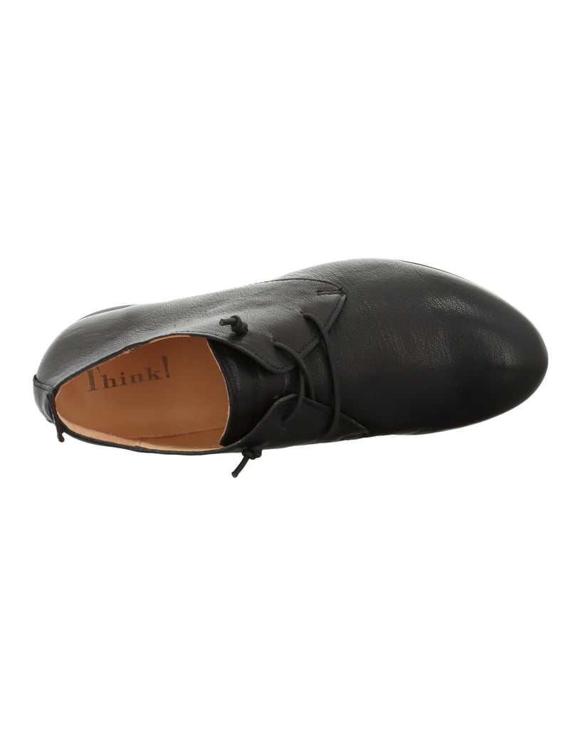 Think-Halbschuh-GUAD2-schwarz