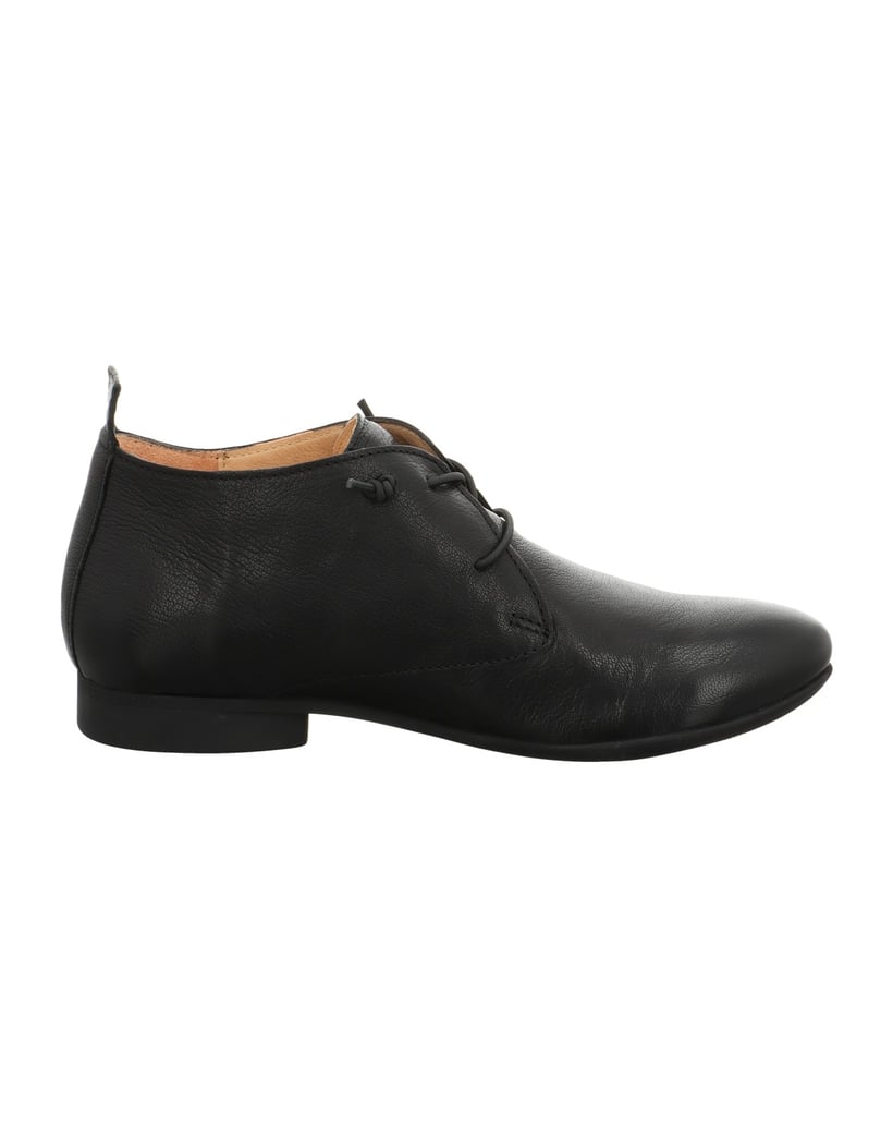 Think-Halbschuh-GUAD2-schwarz