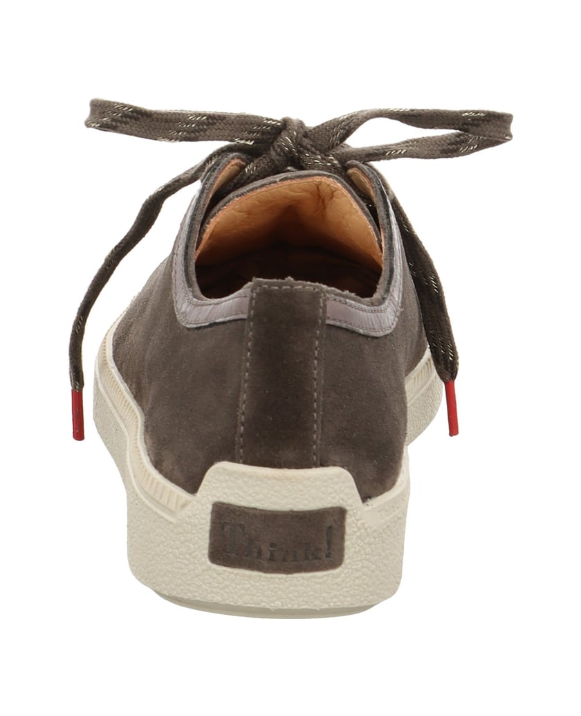 Think-Sneakers-Low-TURNA-DAMEN-grau