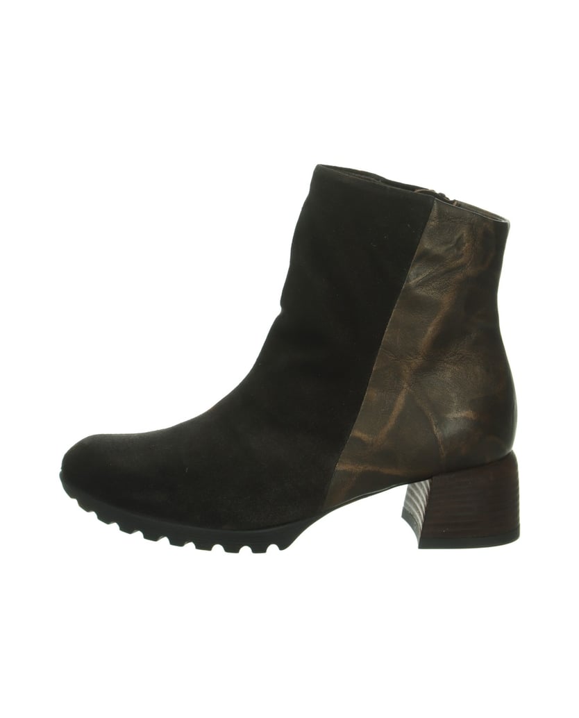 Think-Stiefelette-NOLA-dunkelbraun