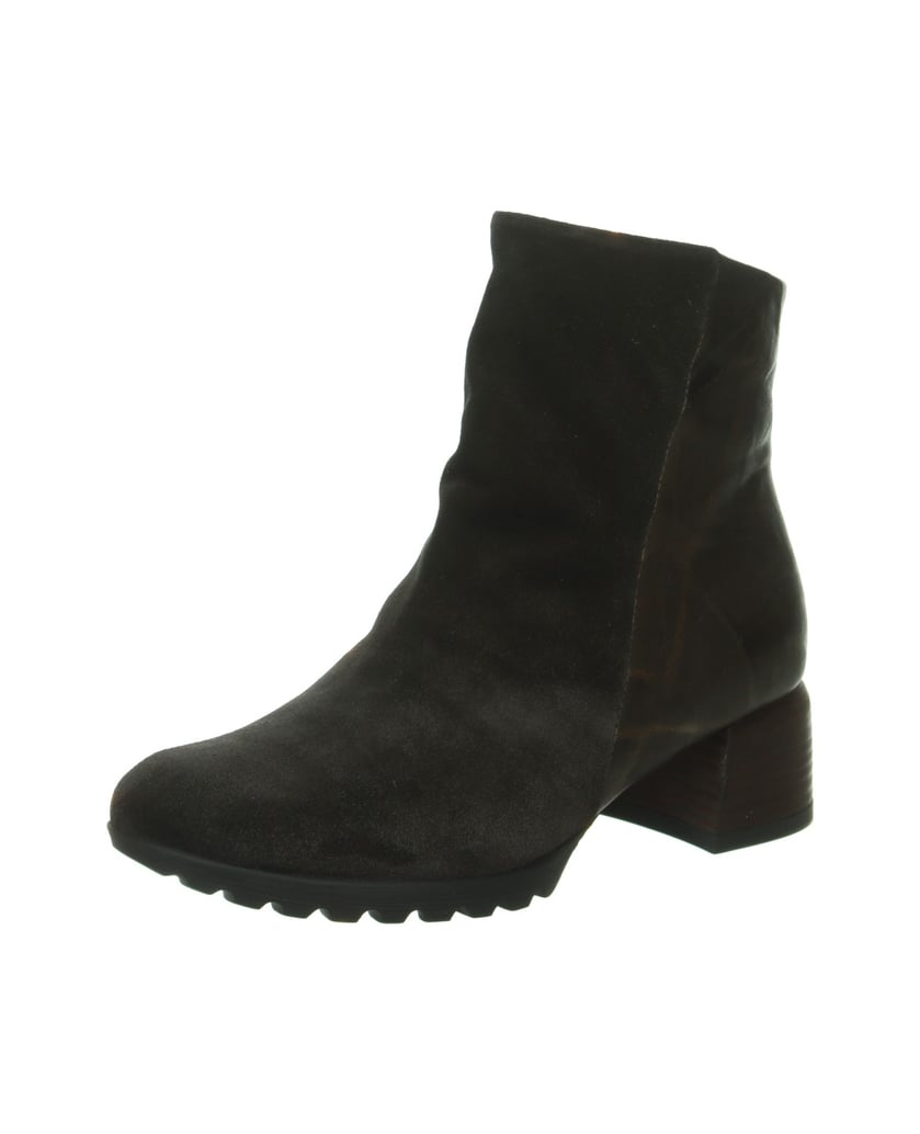 Think-Stiefelette-NOLA-dunkelbraun