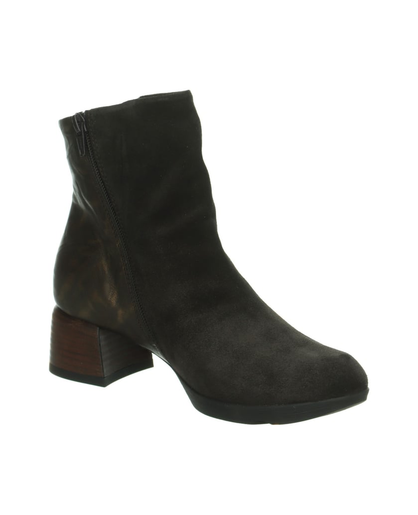 Think-Stiefelette-NOLA-dunkelbraun