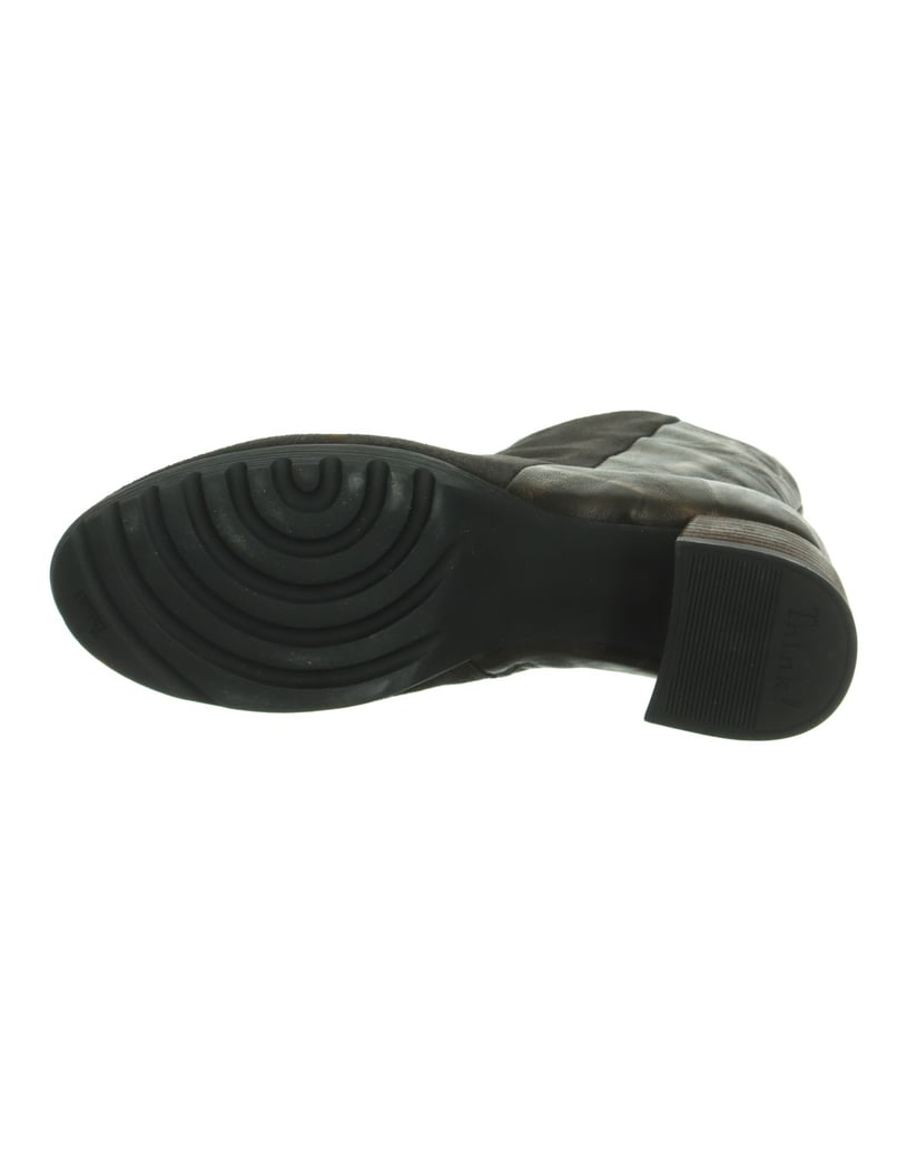 Think-Stiefelette-NOLA-dunkelbraun