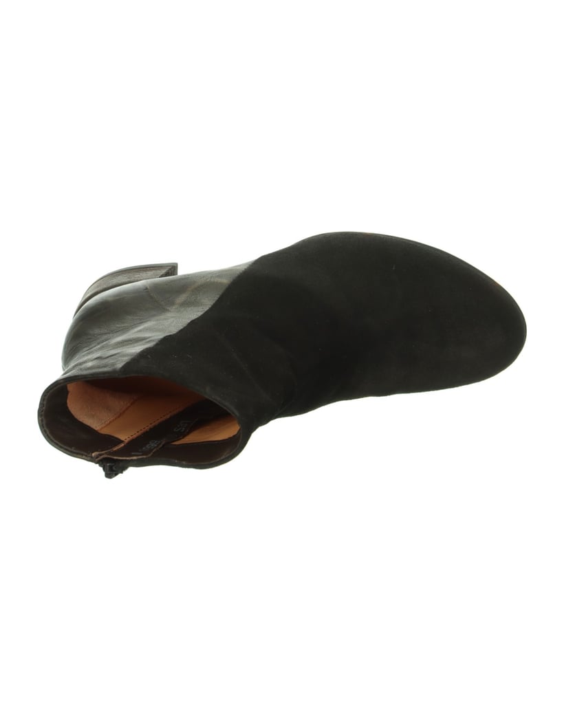Think-Stiefelette-NOLA-dunkelbraun