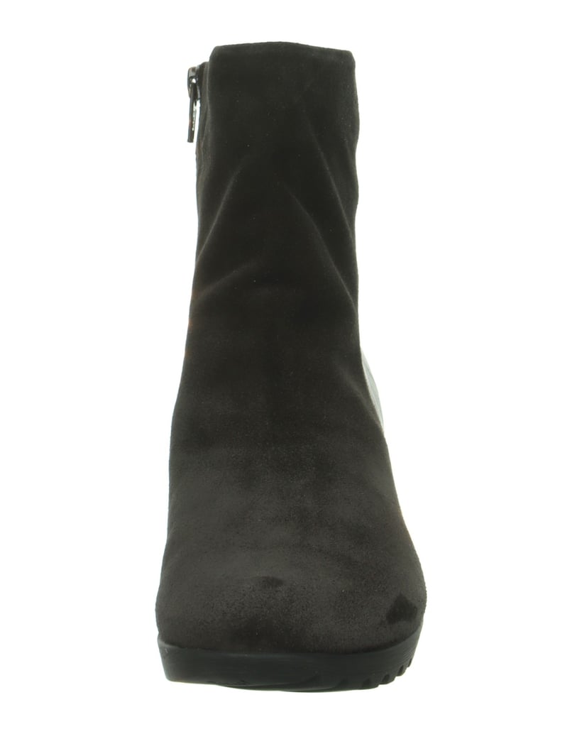 Think-Stiefelette-NOLA-dunkelbraun