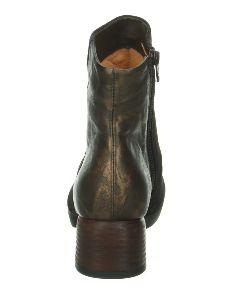 Think-Stiefelette-NOLA-dunkelbraun