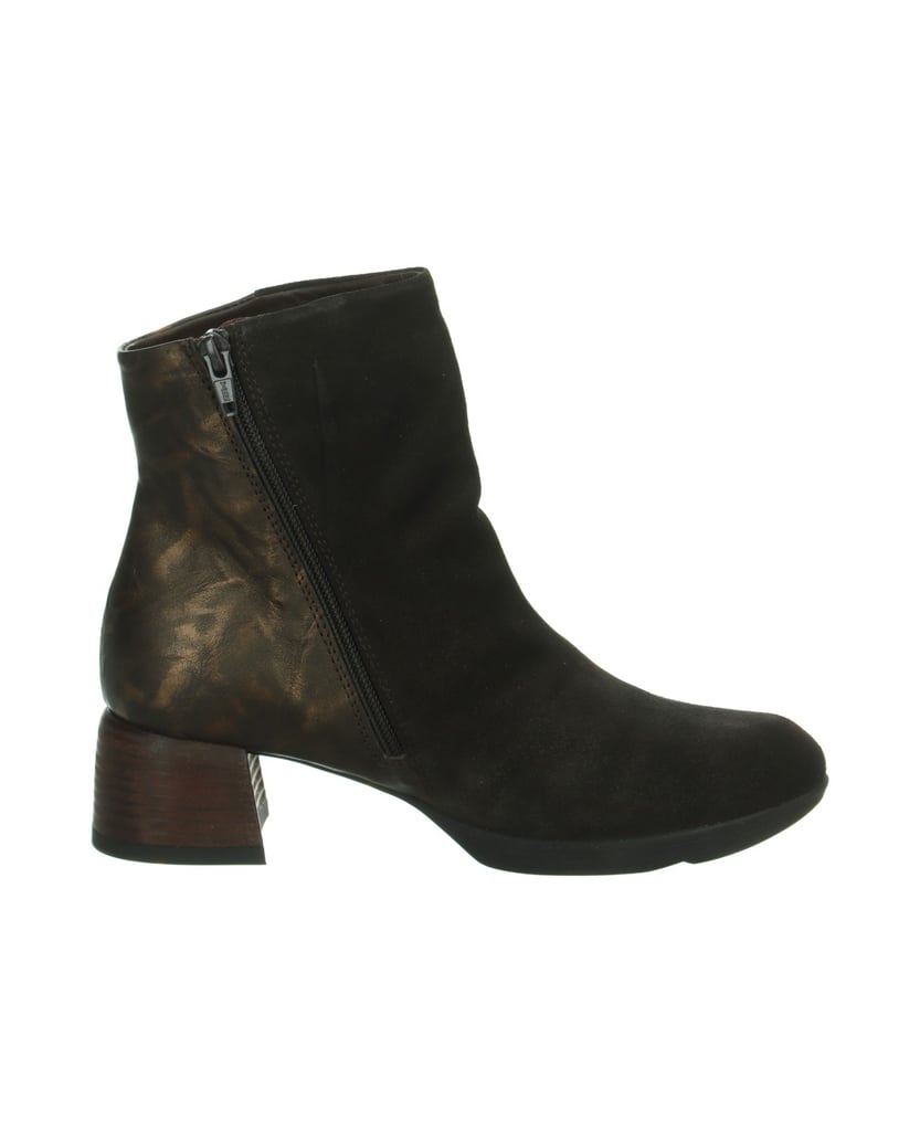 Think-Stiefelette-NOLA-dunkelbraun