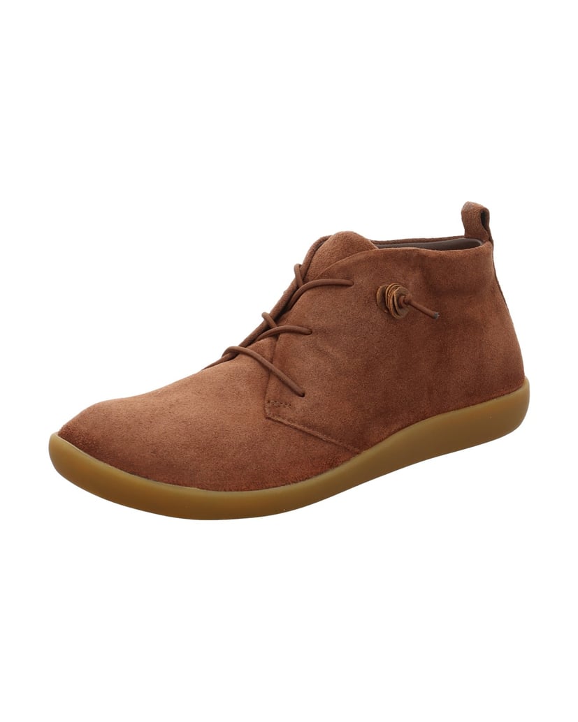 Think-Ankle-Boot-NATURE-rot