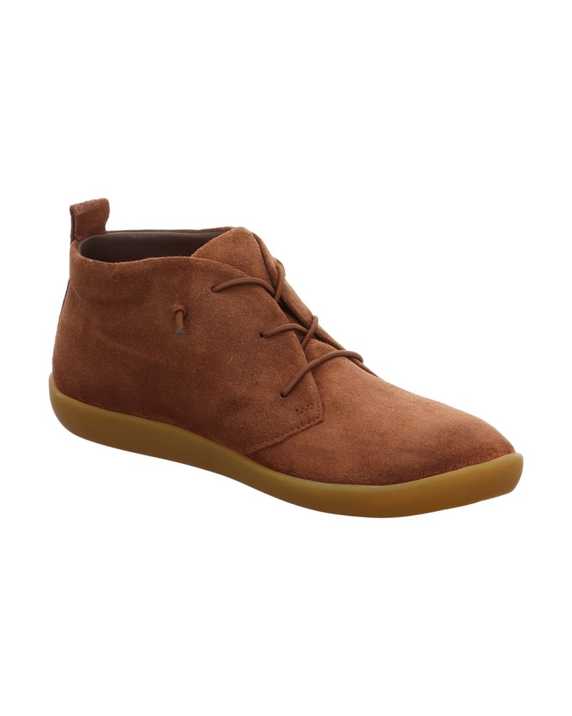 Think-Ankle-Boot-NATURE-rot