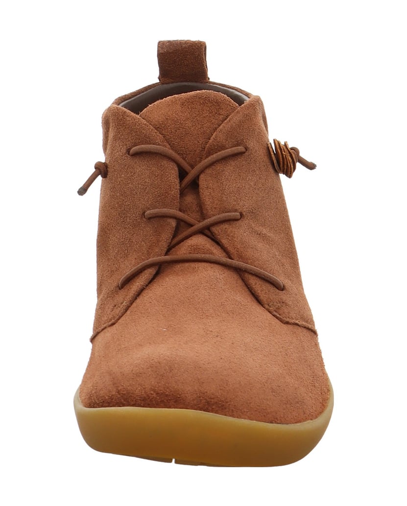 Think-Ankle-Boot-NATURE-rot