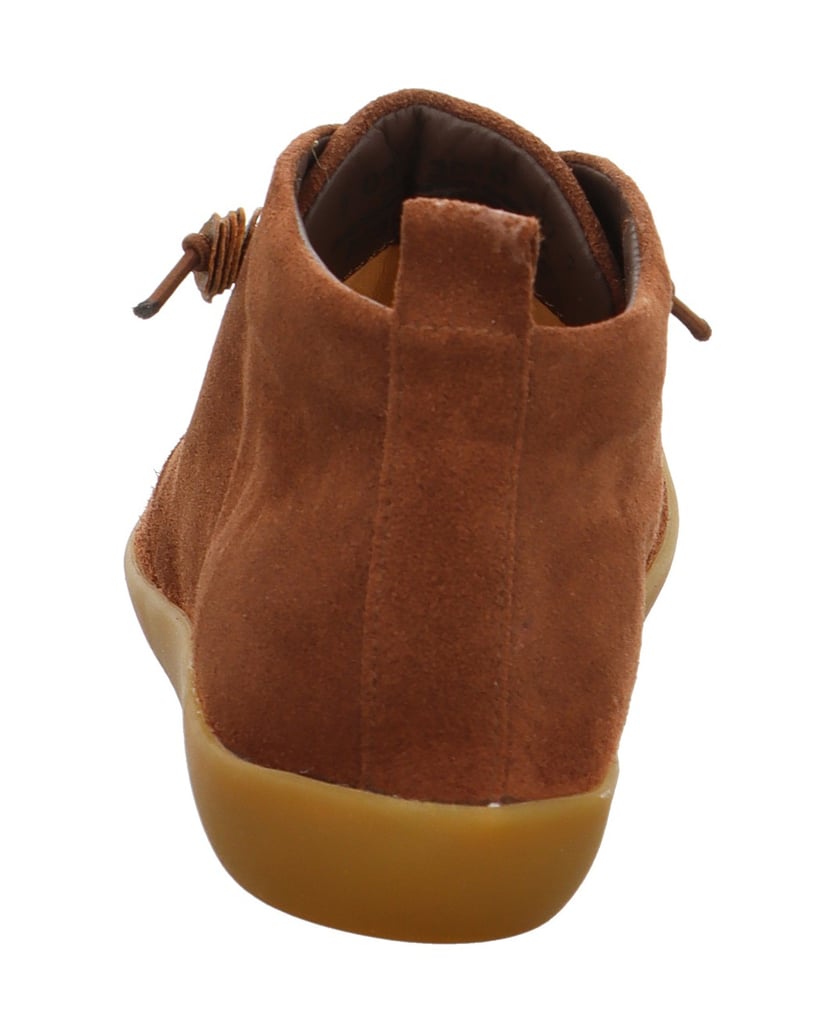 Think-Ankle-Boot-NATURE-rot