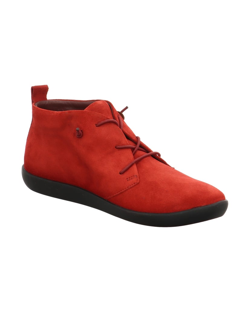 Think-Ankle-Boot-NATURE-rot