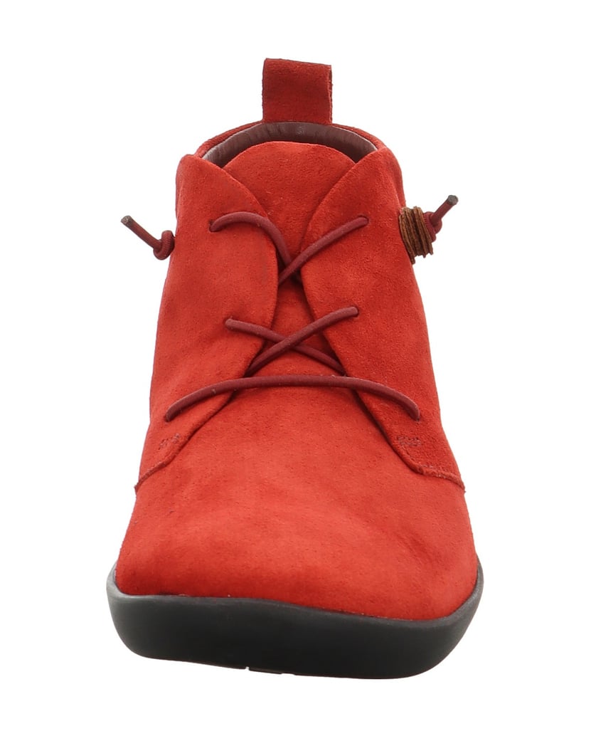 Think-Ankle-Boot-NATURE-rot