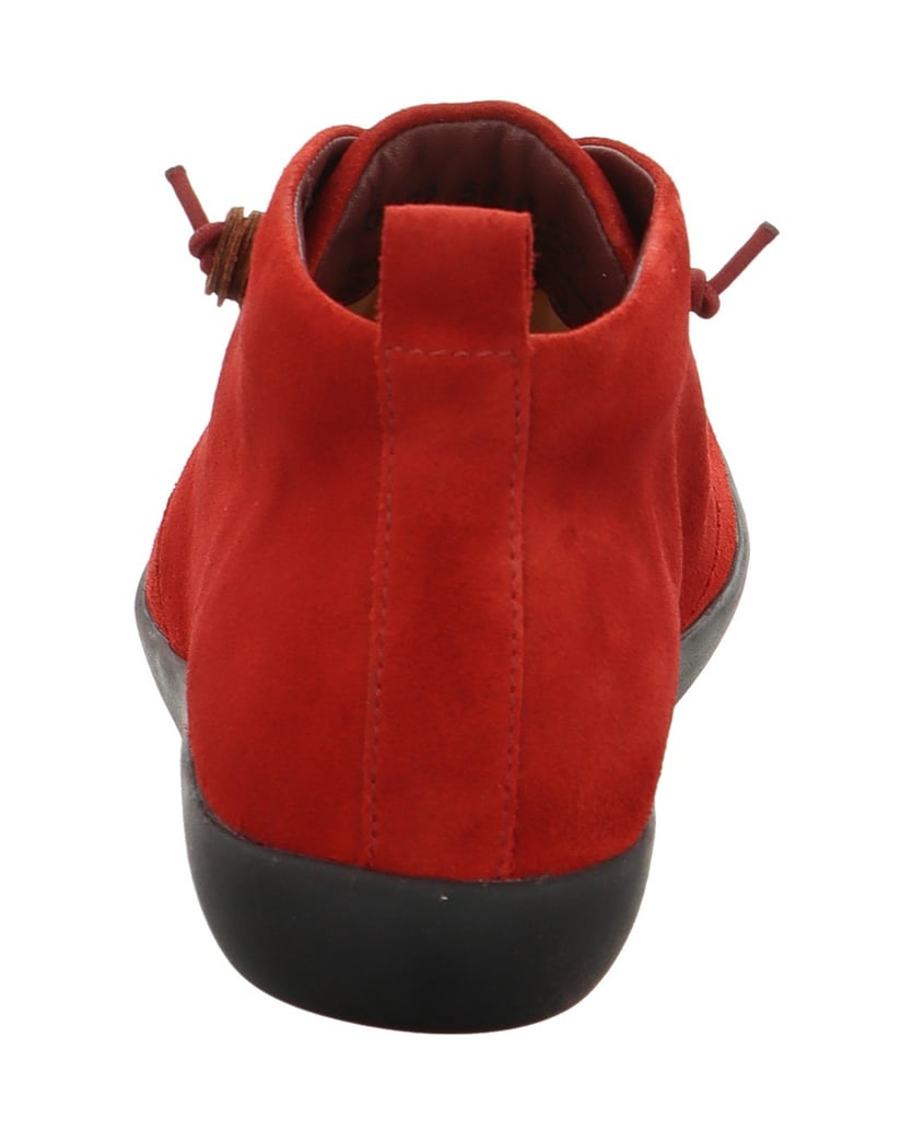 Think-Ankle-Boot-NATURE-rot