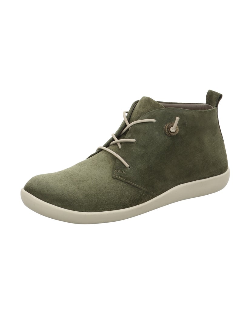 Think-Ankle-Boot-NATURE-rot