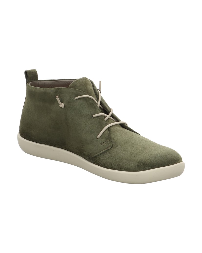 Think-Ankle-Boot-NATURE-rot