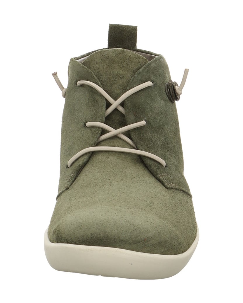 Think-Ankle-Boot-NATURE-rot