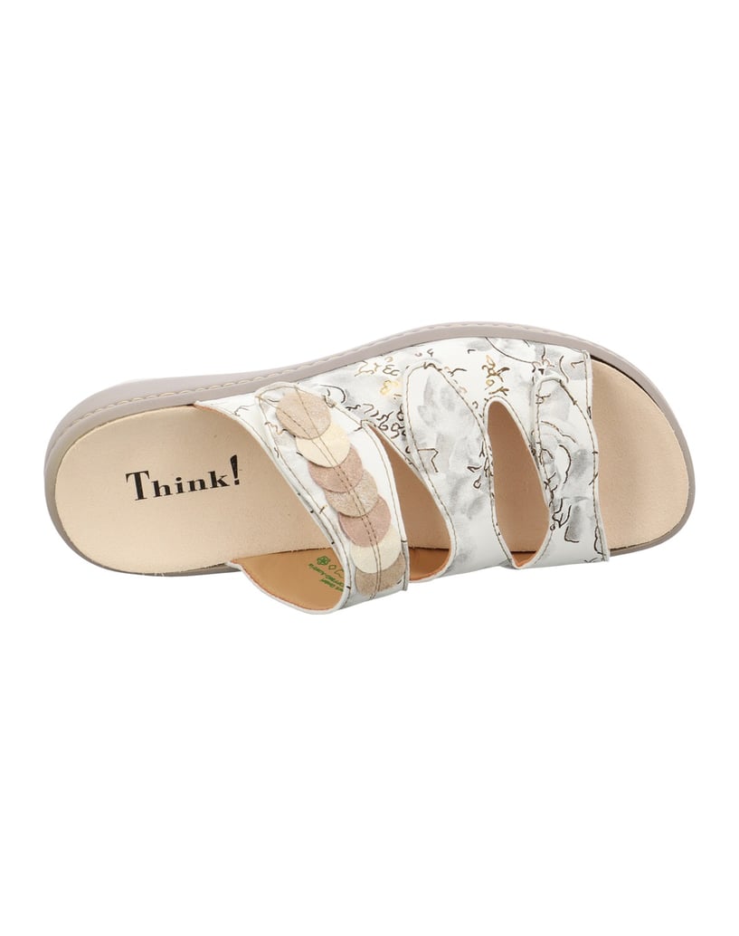 Think-Tieffußbett-Pantolette-CAMILLA-schwarz