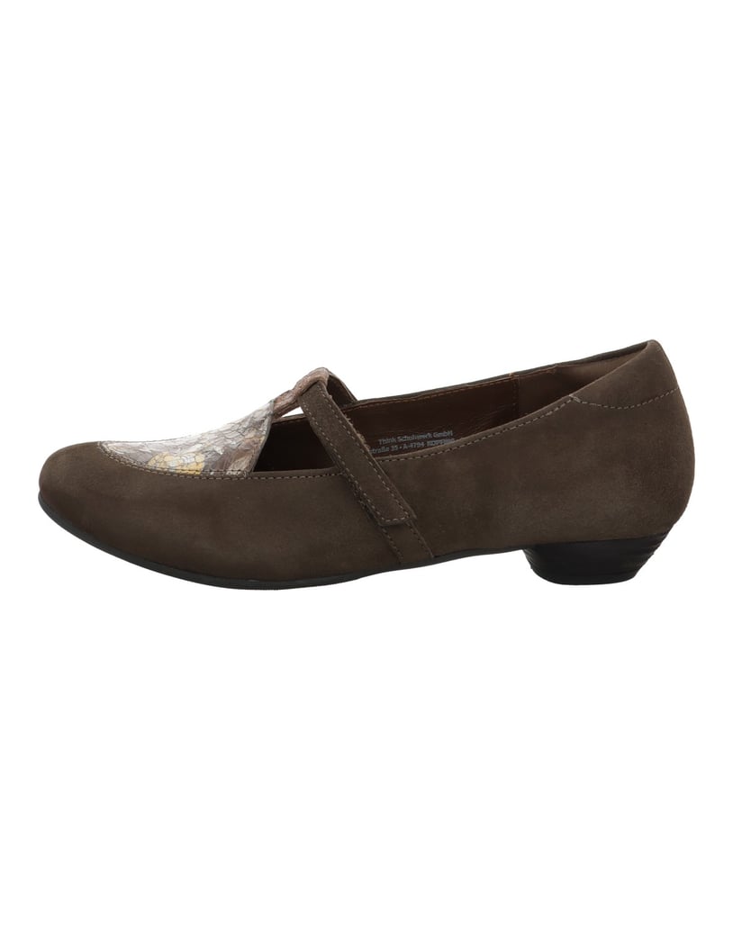 Think-Pumps-GRACE-dunkelgrau