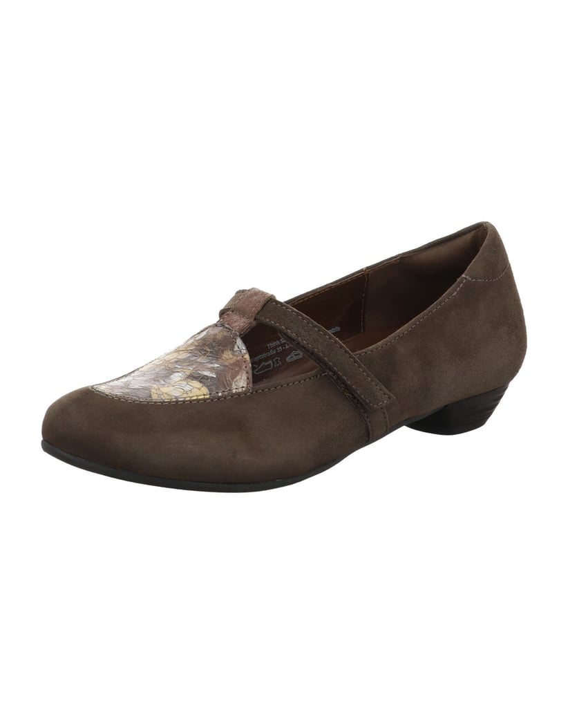 Think-Pumps-GRACE-dunkelgrau