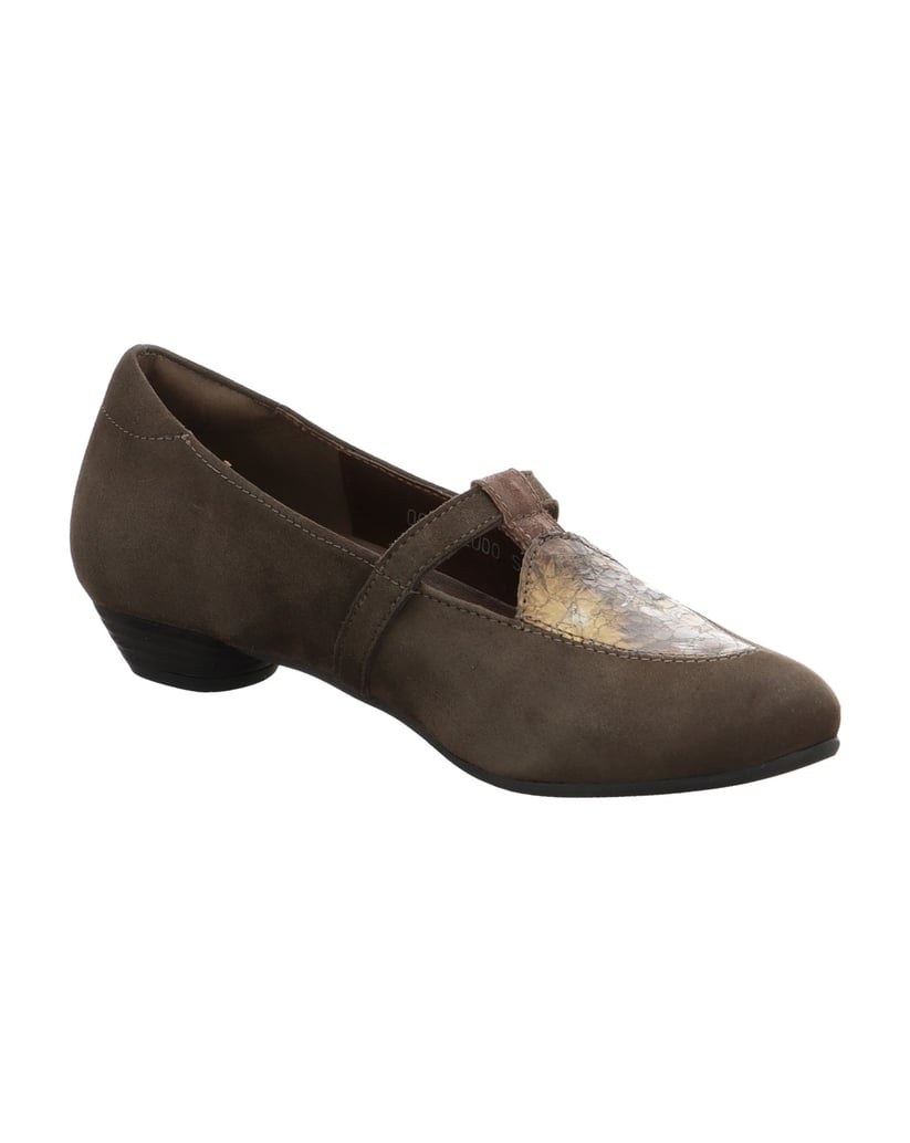 Think-Pumps-GRACE-dunkelgrau