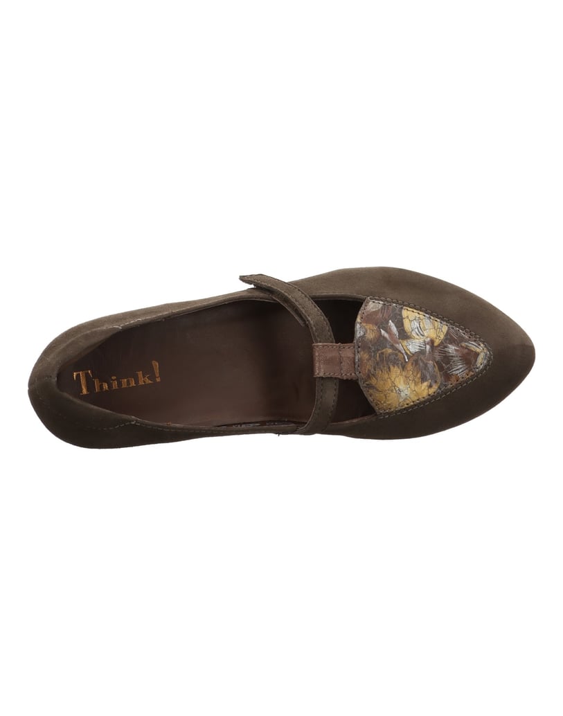 Think-Pumps-GRACE-dunkelgrau