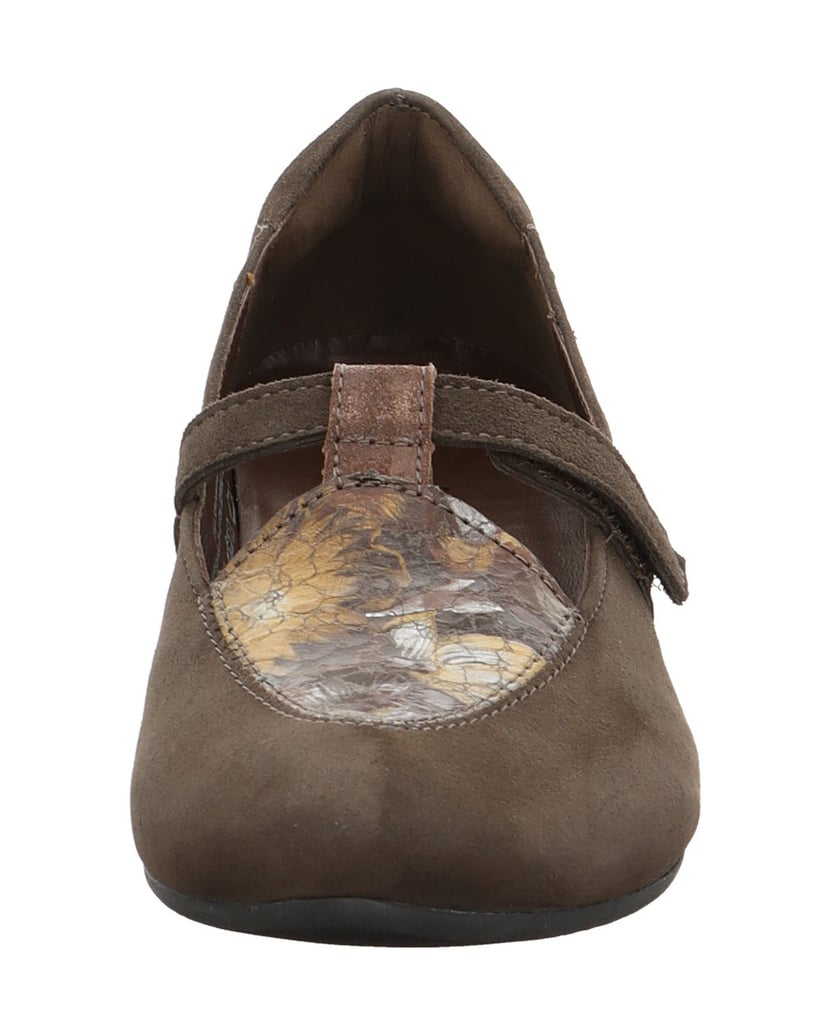 Think-Pumps-GRACE-dunkelgrau