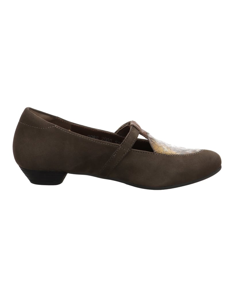 Think-Pumps-GRACE-dunkelgrau