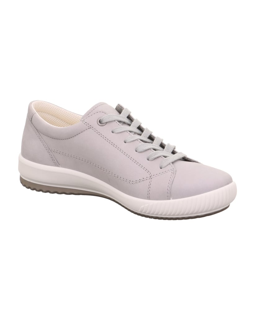 Legero-Sneakers-Low-TANARO-5.0-weiss