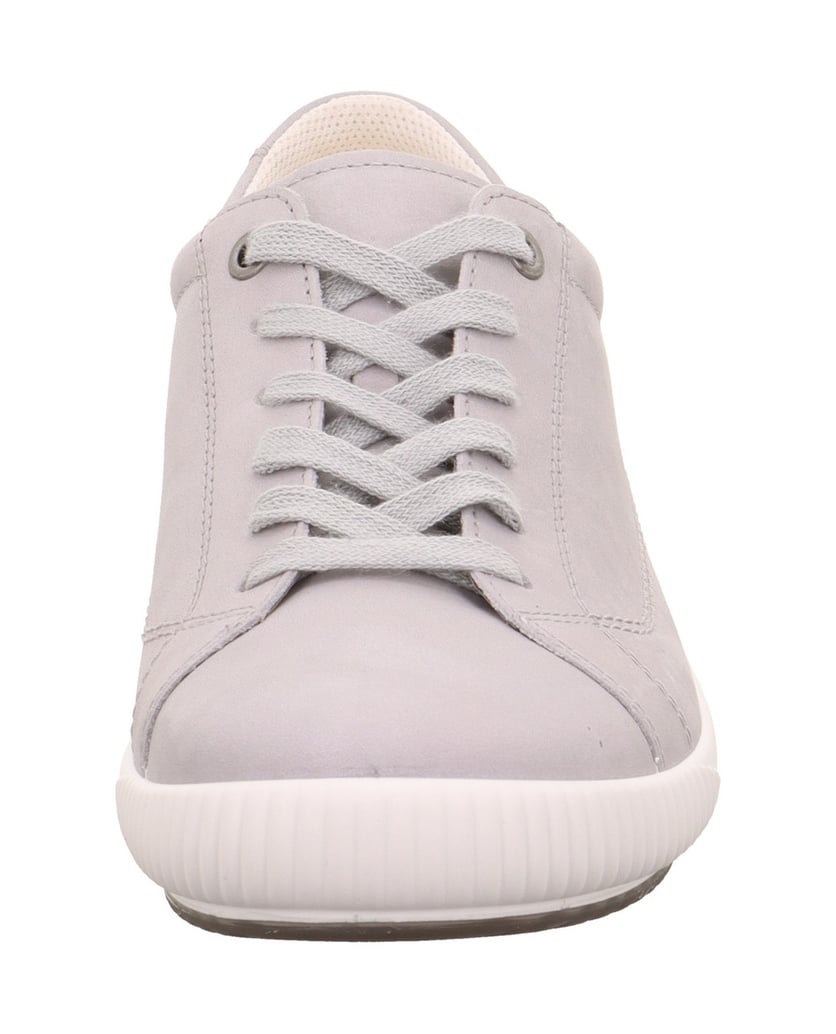 Legero-Sneakers-Low-TANARO-5.0-weiss