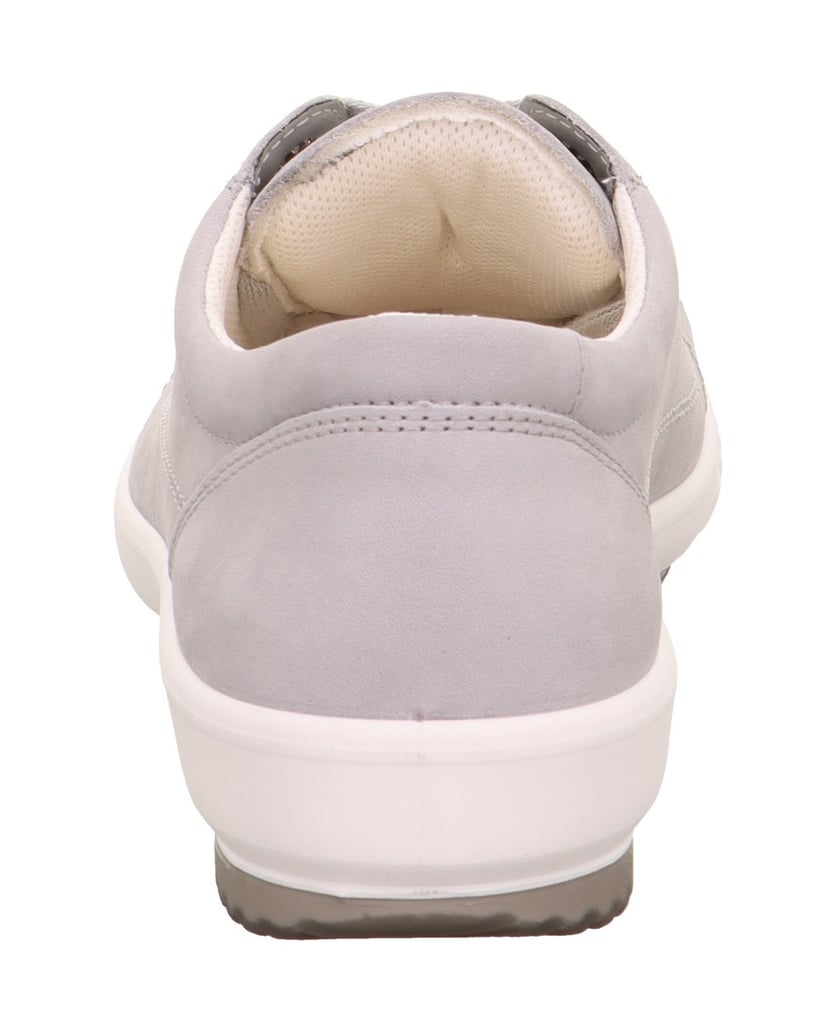 Legero-Sneakers-Low-TANARO-5.0-weiss