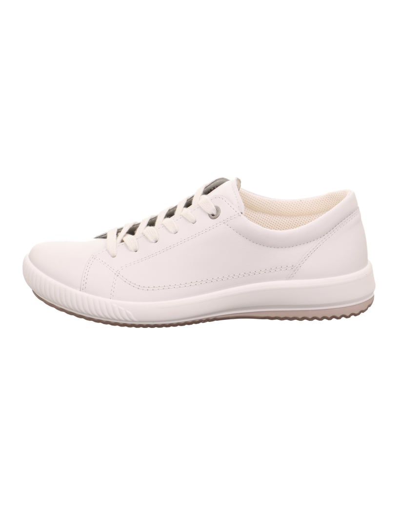 Legero-Sneakers-Low-TANARO-5.0-weiss