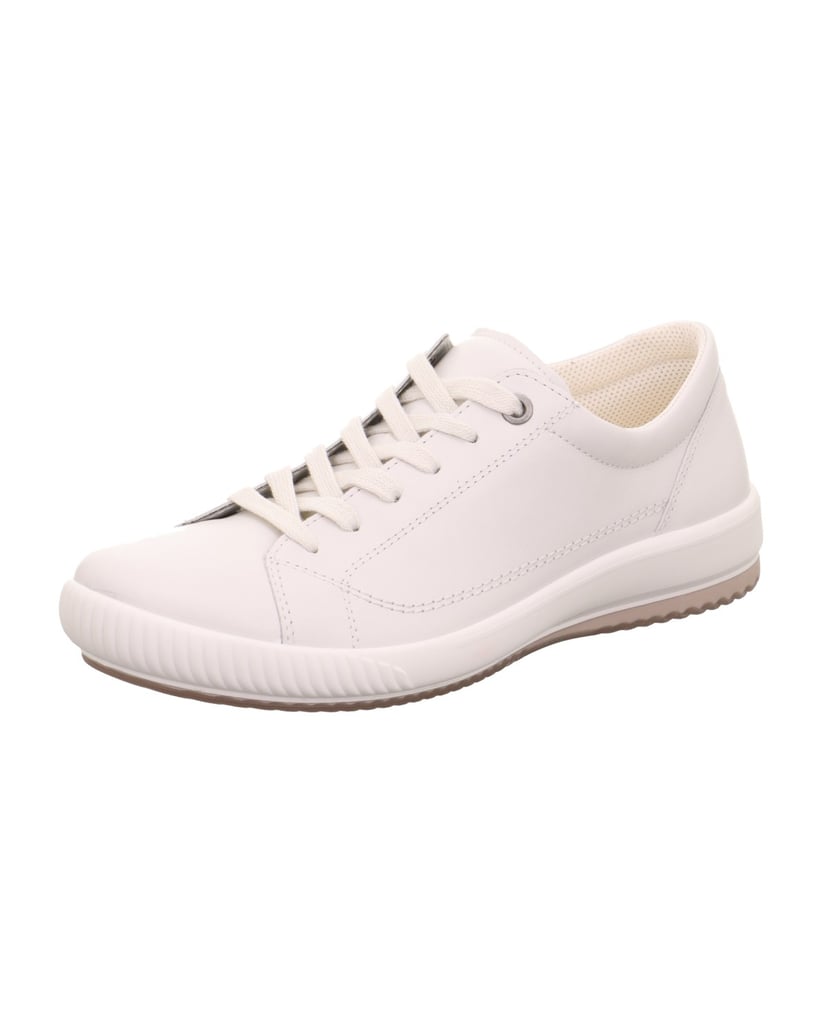Legero-Sneakers-Low-TANARO-5.0-weiss