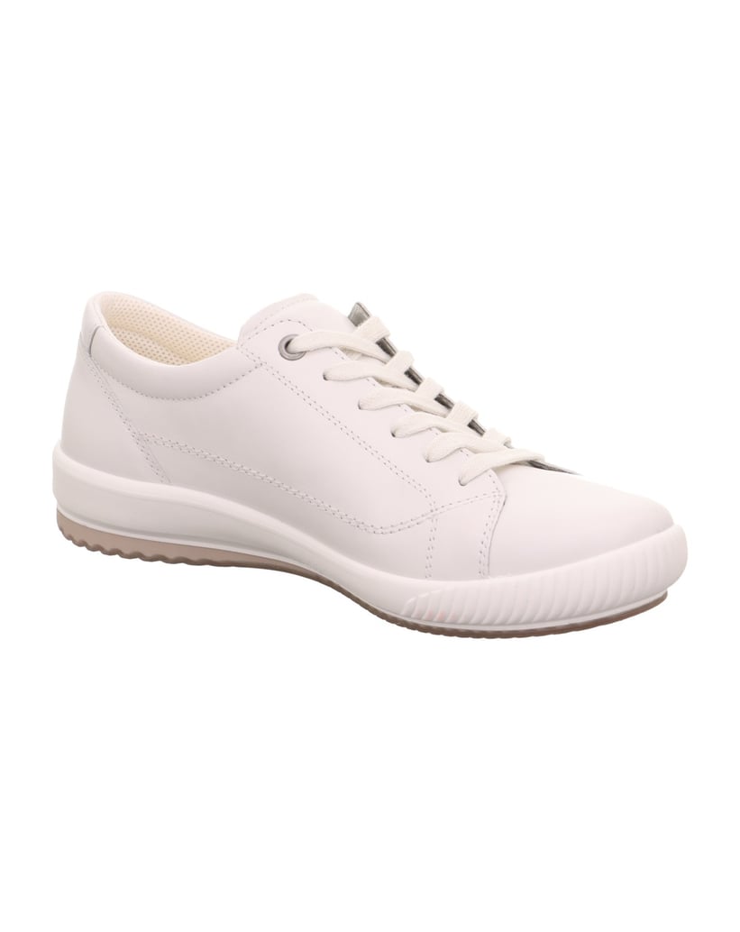 Legero-Sneakers-Low-TANARO-5.0-weiss