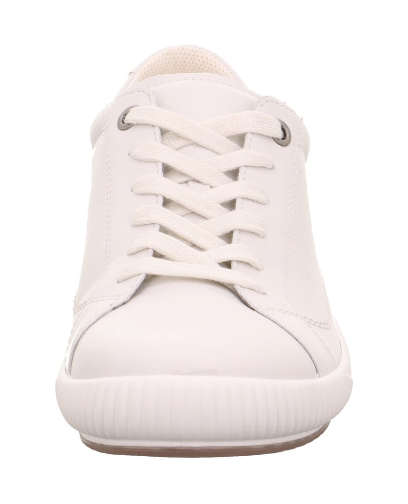 Legero-Sneakers-Low-TANARO-5.0-weiss