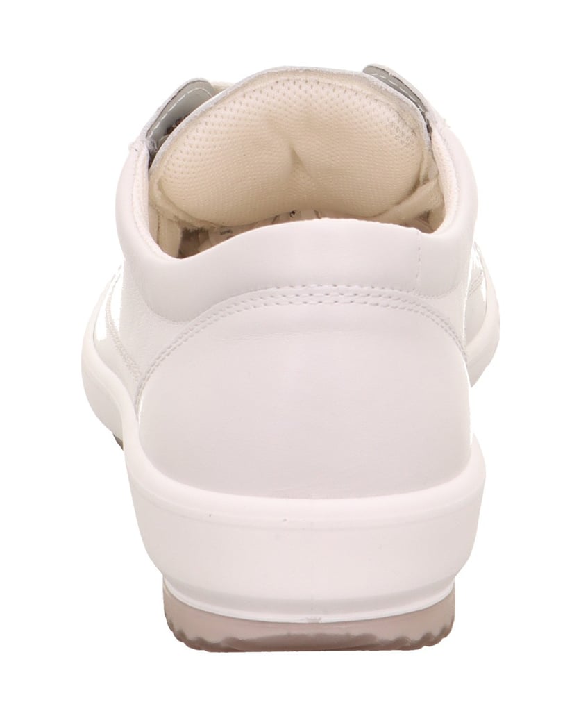 Legero-Sneakers-Low-TANARO-5.0-weiss