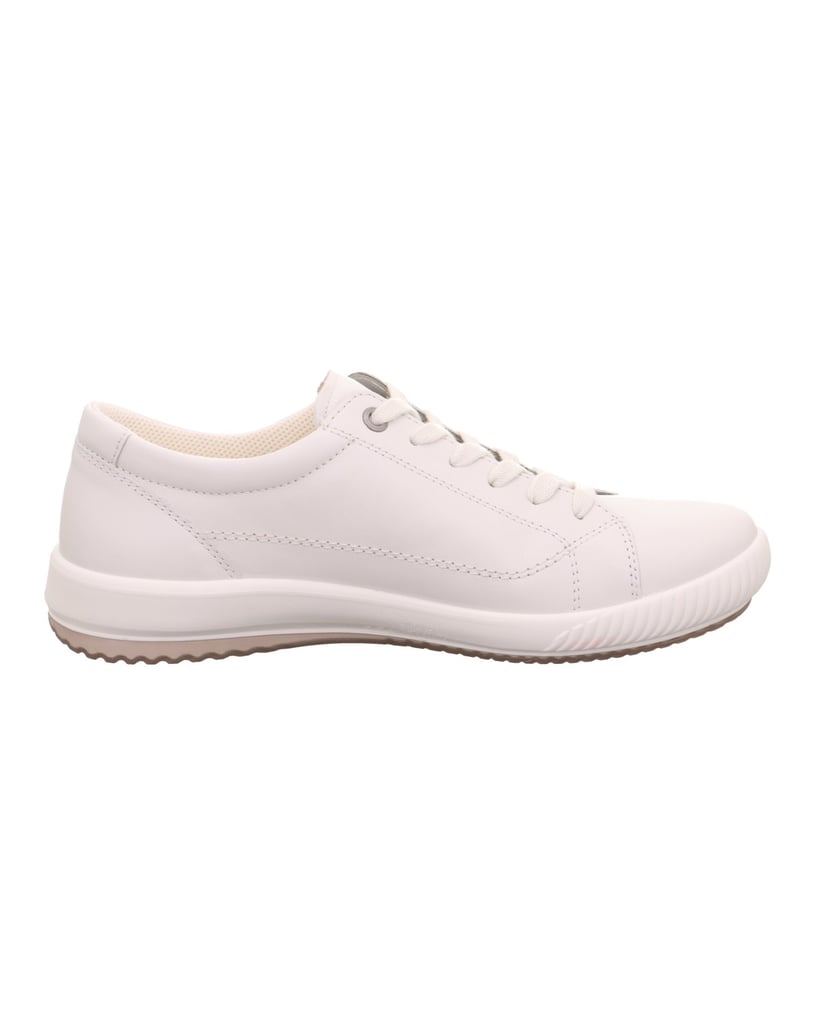 Legero-Sneakers-Low-TANARO-5.0-weiss