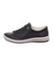 Legero Sneakers Low TANARO 5.0 blau