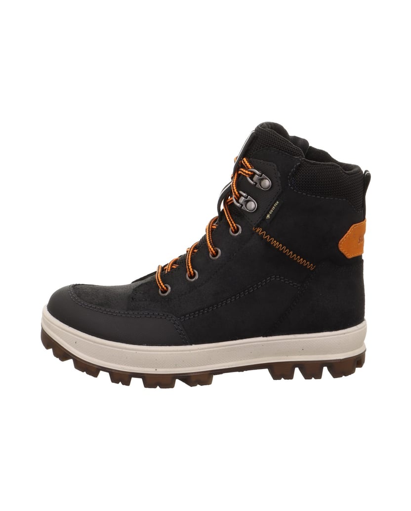 Superfit-Winterstiefel-TEDD-schwarz