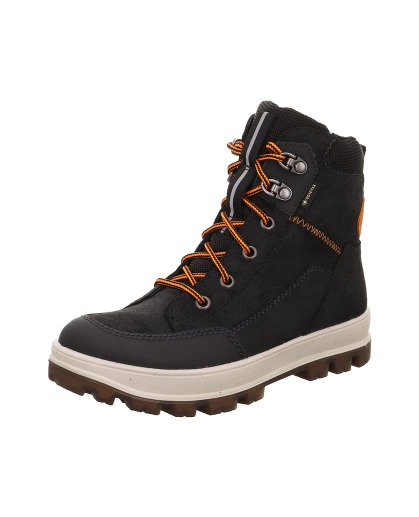 Superfit-Winterstiefel-TEDD-schwarz