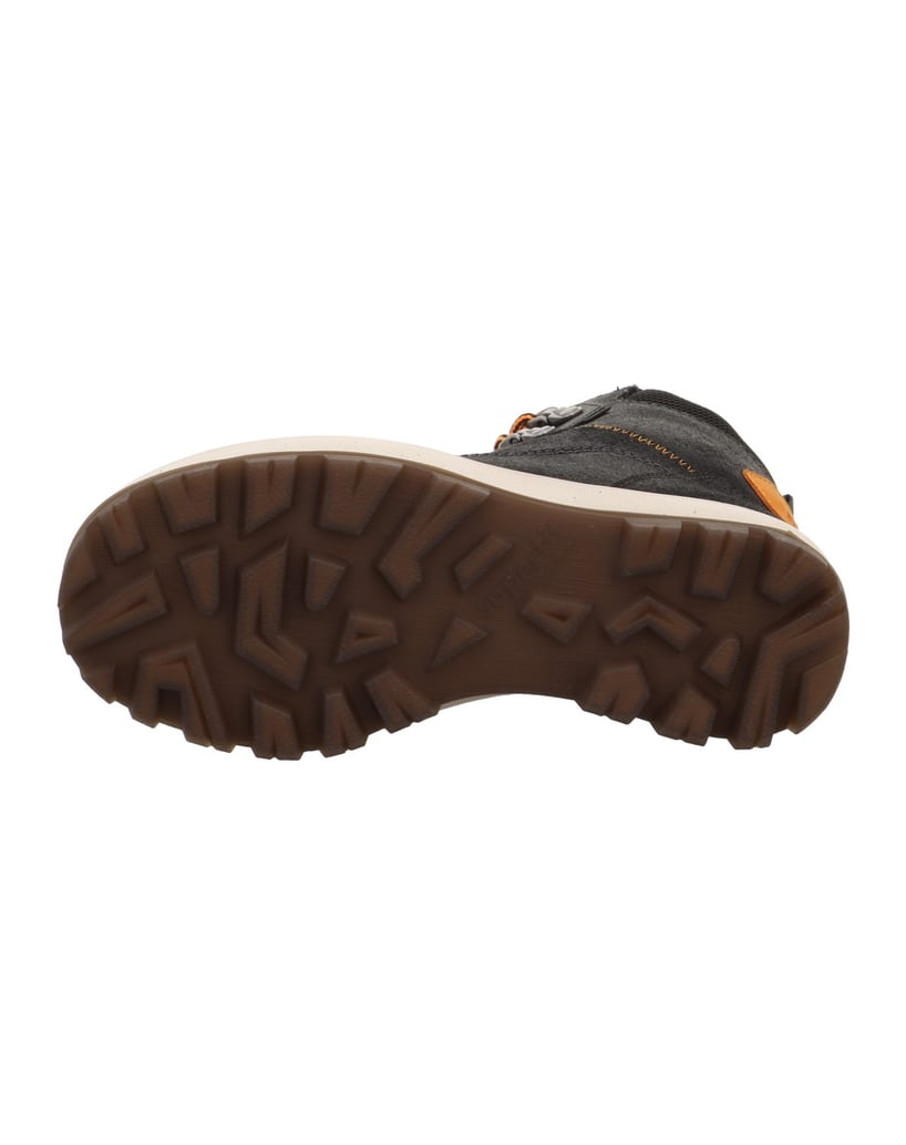 Superfit-Winterstiefel-TEDD-schwarz