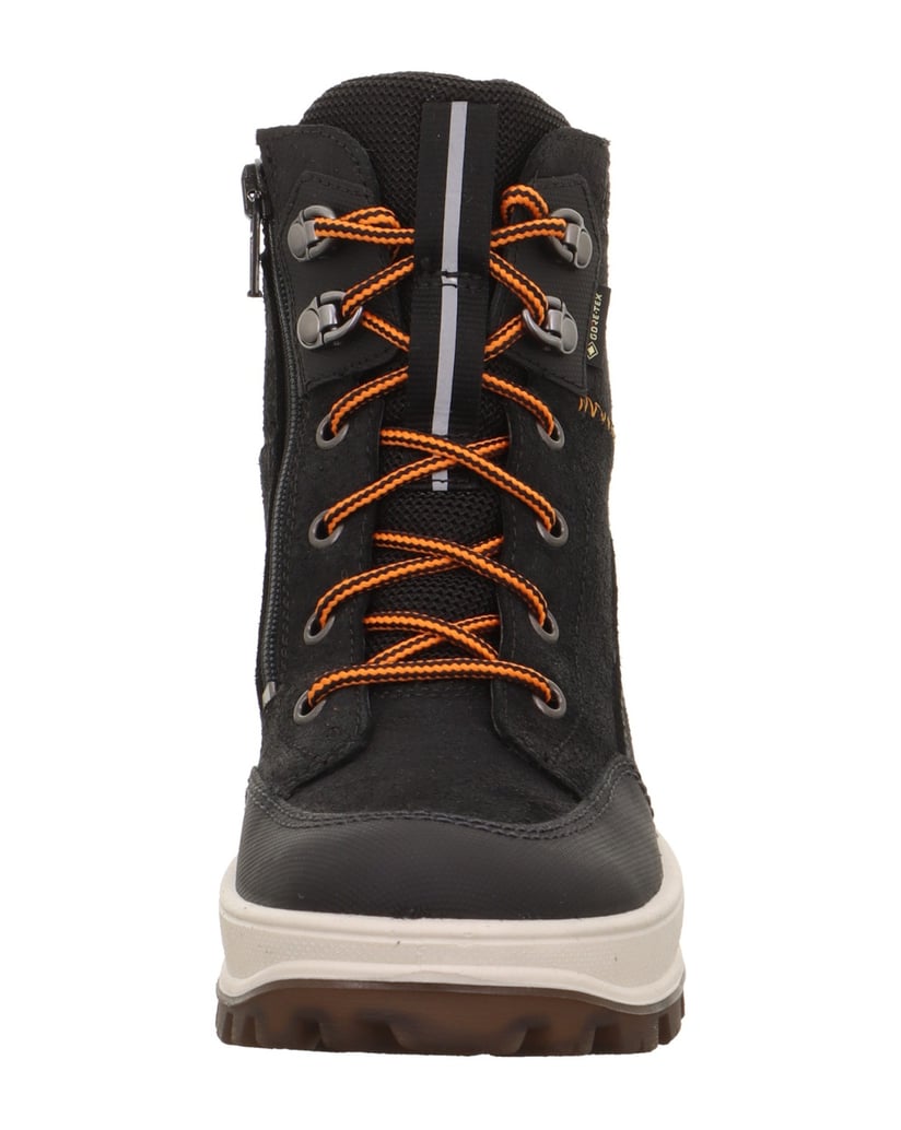 Superfit-Winterstiefel-TEDD-schwarz